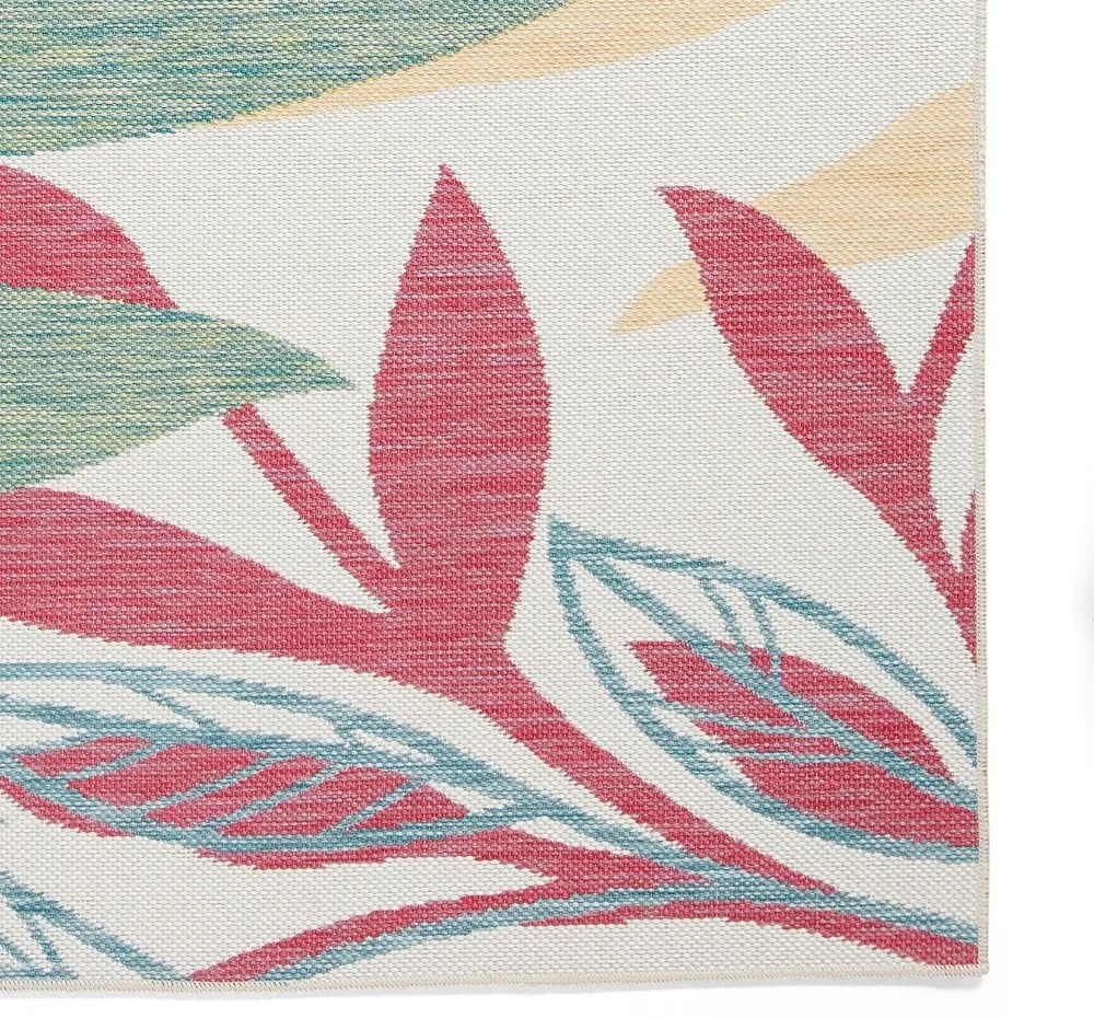 Covor de exterior 157x230 cm Spectrum – Think Rugs