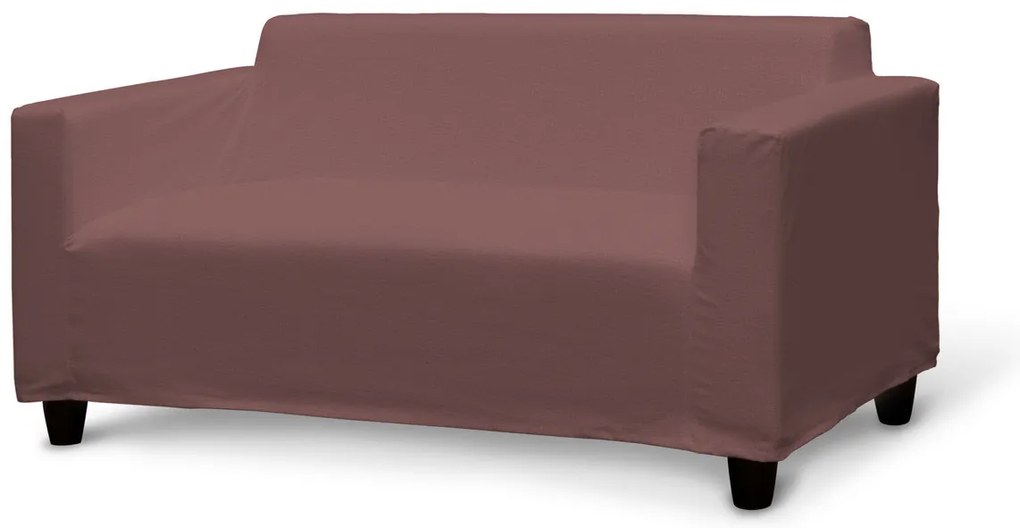 Husa sofa Ikea Klobo
