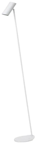 Lucide 19700/01/31 - Lampadar HESTER 1xGU10/7W/230V