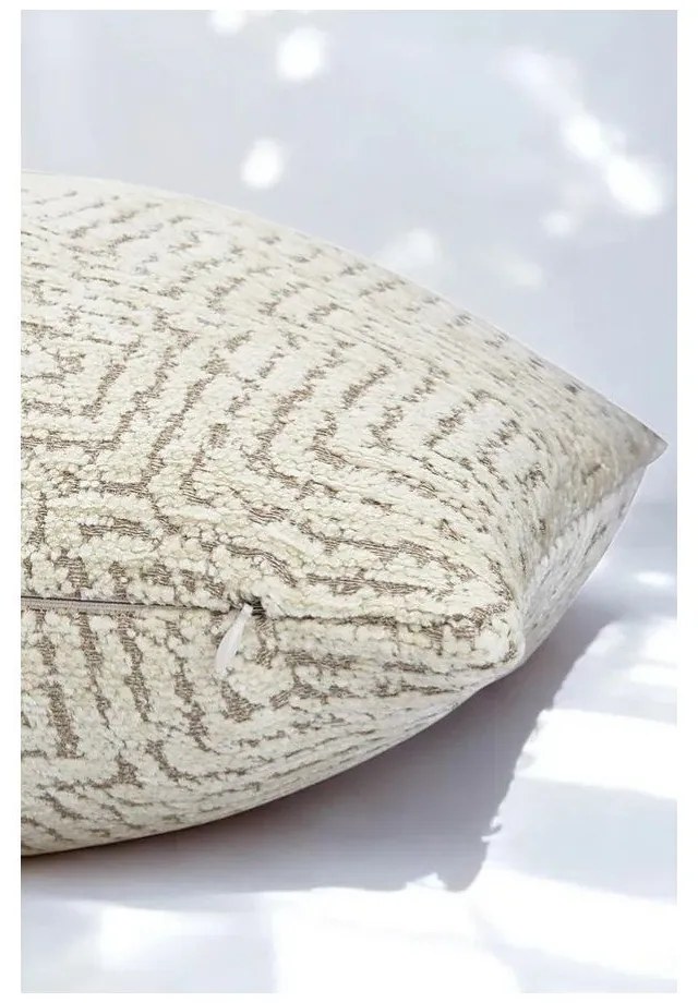 Față de pernă 45x45 cm – Mila Home