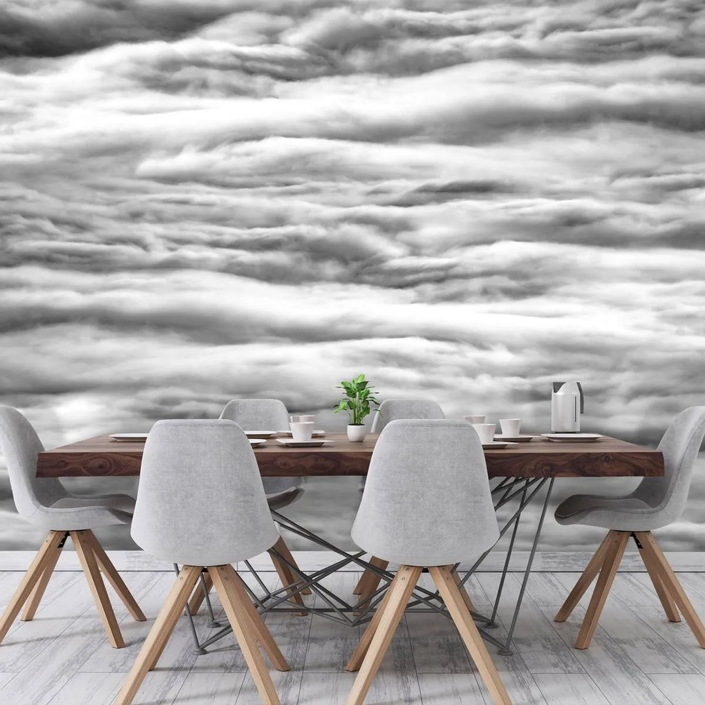 Fototapet - Nori (152,5x104 cm)