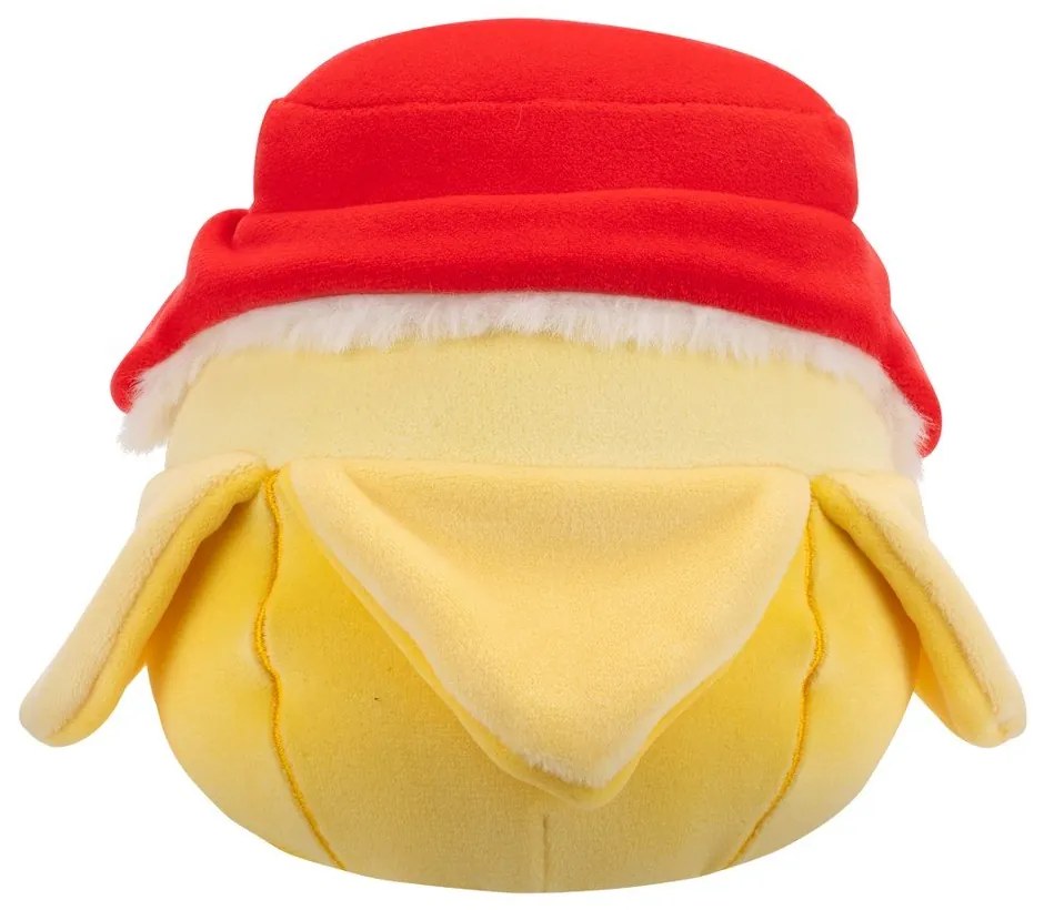 Jucărie de pluș Junie – SQUISHMALLOWS