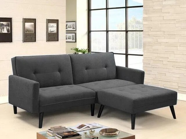 Set mobilier tapițat Houston 1007