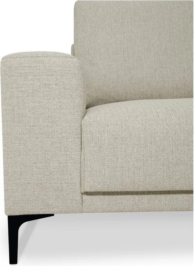 Colțar bej (colț pe partea dreaptă) Chile – Scandic