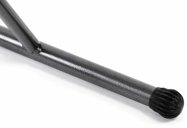 Masă de picnic pliantă pentru grădină 69 x 77 x 49 cm