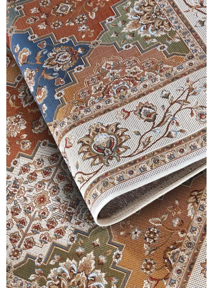 Covor de exterior 160x235 cm Pierre – Villeroy&amp;Boch
