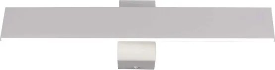 Aplică de perete LED BERNADETTA LED/10W/230V 4000K alb