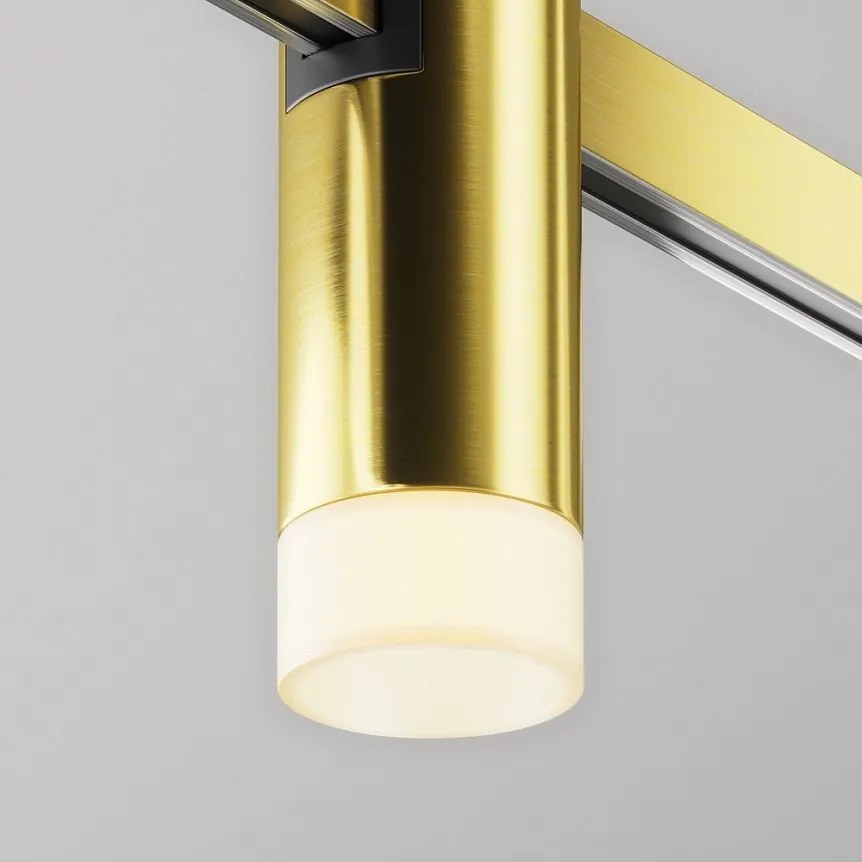 Accesoriu, Spot pentru Sistem Modular Magnetic Flarity, Skim alama
