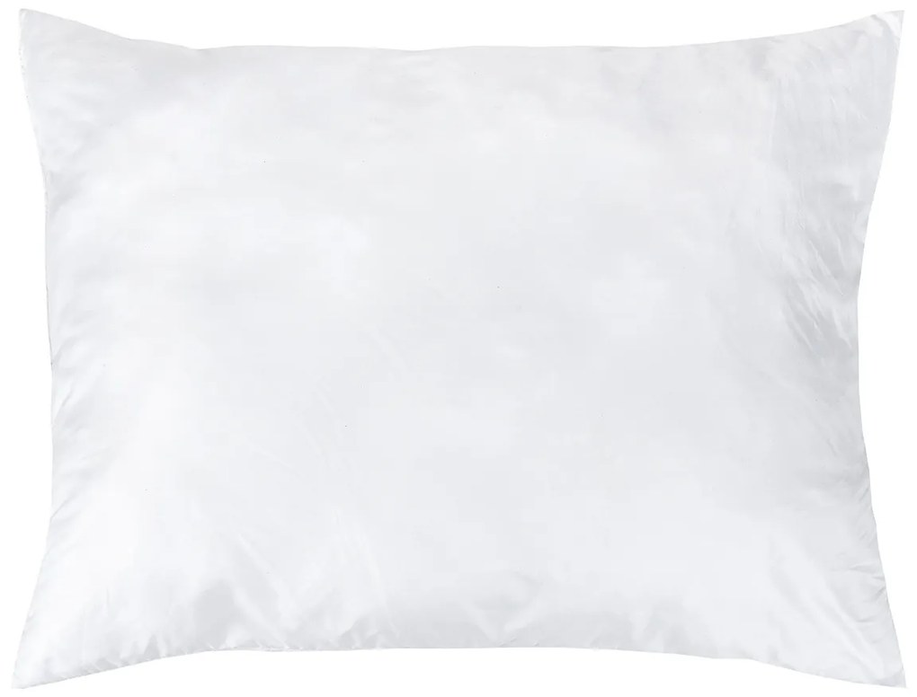 Set pilotă și pernă 4Home Aloe Vera, 140 x 220 cm, 70 x 90 cm, 140 x 220 cm, 70 x 90 cm