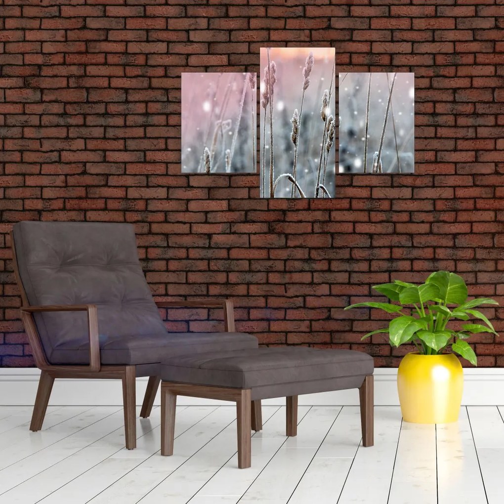 Tablou - Moment (90x60 cm)