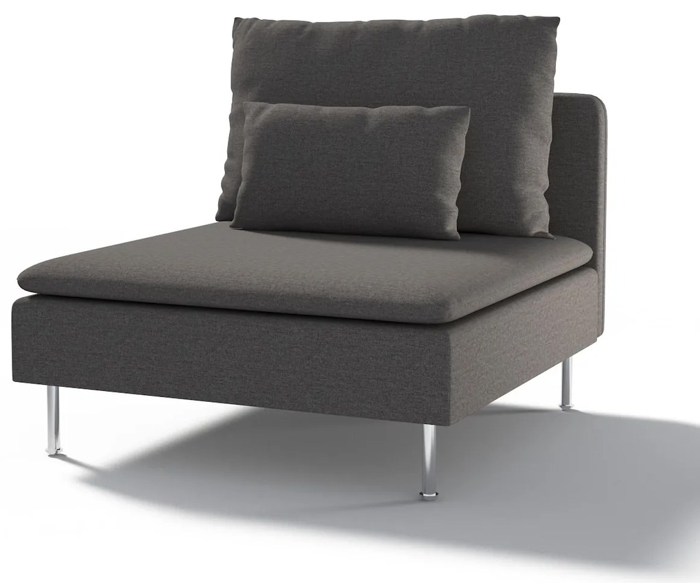 Husă pentru modul Söderhamn cu 1 loc