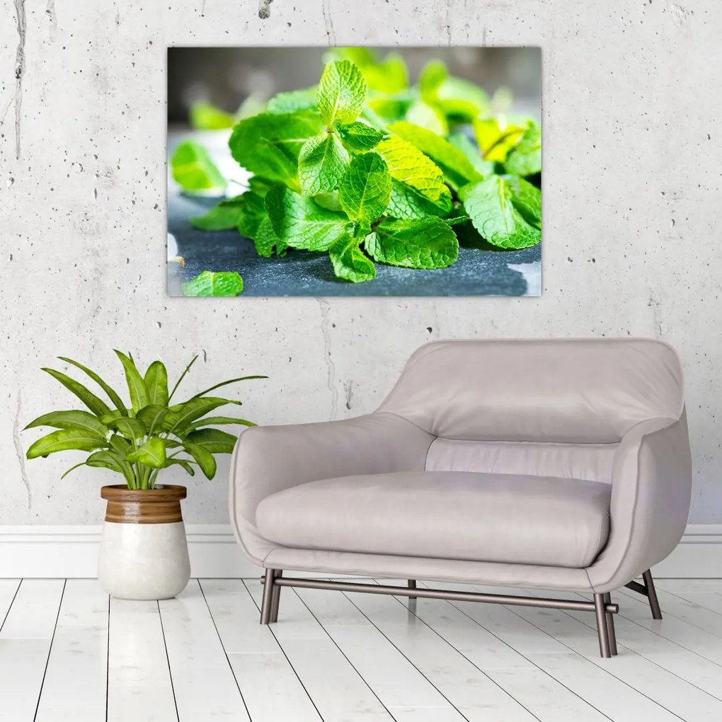 Tablou metnă (90x60 cm)