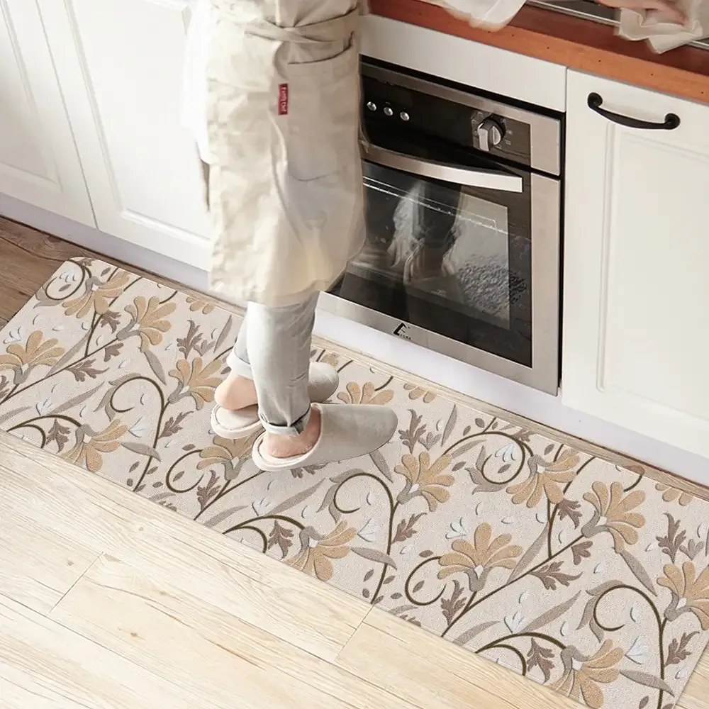 Covor de bucatarie Otto,80 cm,2053