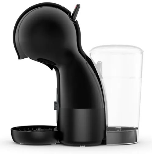 Krups - Espressor capsule NESCAFÉ DOLCE GUSTO PICCOLO XS 1600W negru