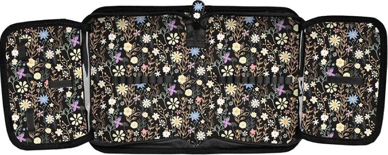 Set școlar pentru fete - 3 piese - Minnie Mouse