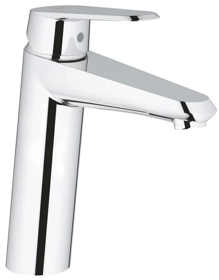 GROHE 23449002 - Baterie pentru lavoar EURODISC COSMOPOLITAN, mărime M, crom