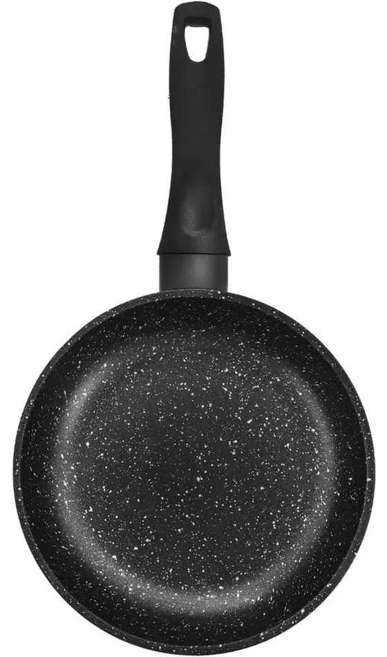 Tigaie Orion Grande diam. 28 cm, 28 cm