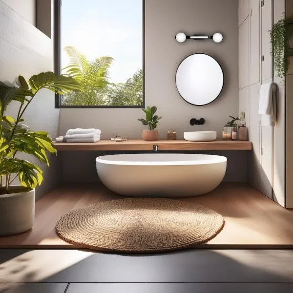 Aplică LED MAGNET LED/13W/230V + 2xG9/60W 3000/4000K negru