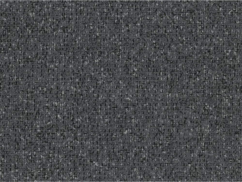 Taburet gri închis Kate – Micadoni