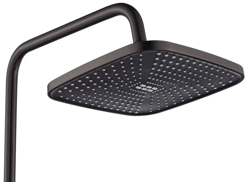 Set dus MY2021-77C REA ARGUS titan