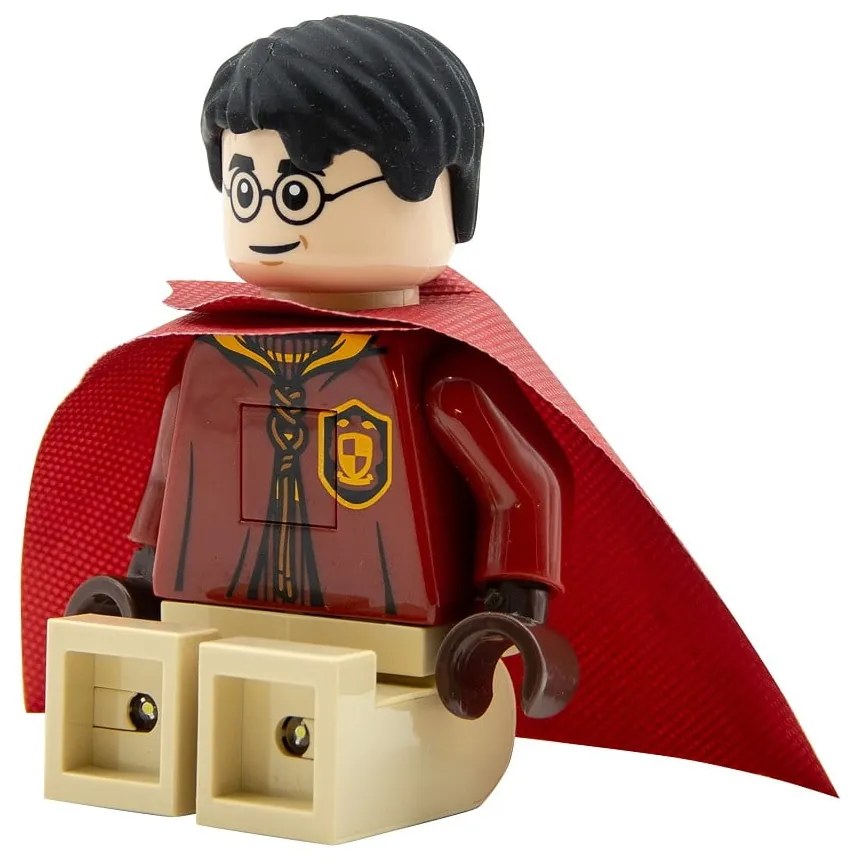 Lanternă Harry Potter – LEGO®