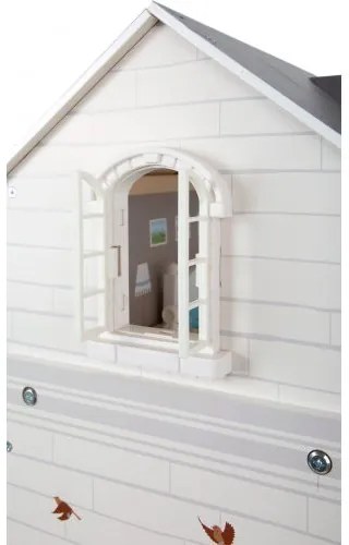 Casa de papusi Grande