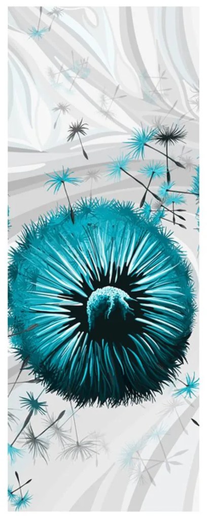 Fotojaluzele R015438R57150 (57x150 cm)