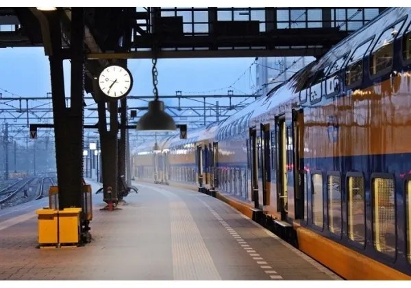 Lustră de exterior ARNE 1xE27/10W/230V IP44