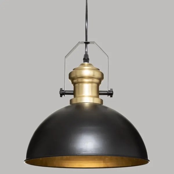 Lustră pe cablu Atmosphera FLOWER 1xE27/25W/230V