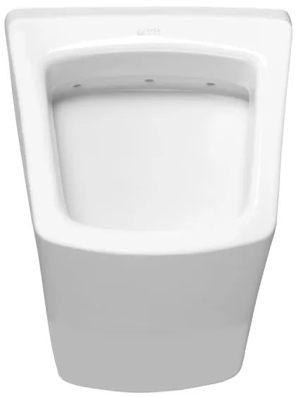 Isvea - Pisoar PURITY alb