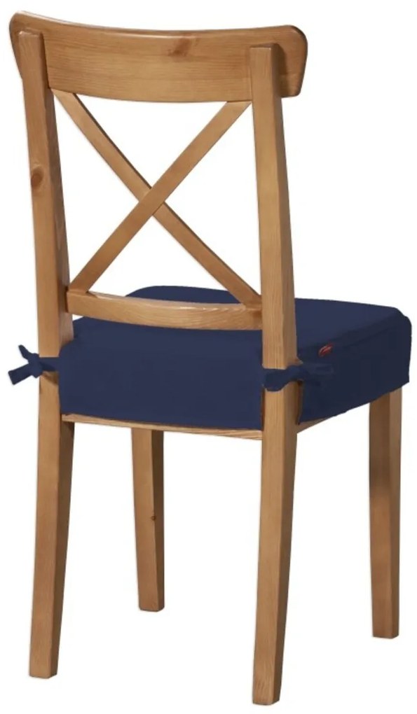 Husa pentru scaun Ikea Ingolf