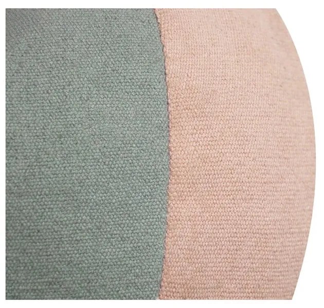 Pernă pentru copii Ball – Lorena Canals