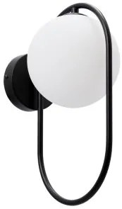 Aplica moderna 1 bec G9 Cordel 21-10179 Candellux