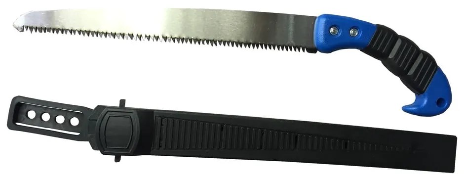 Fierăstrău – Garden Pleasure