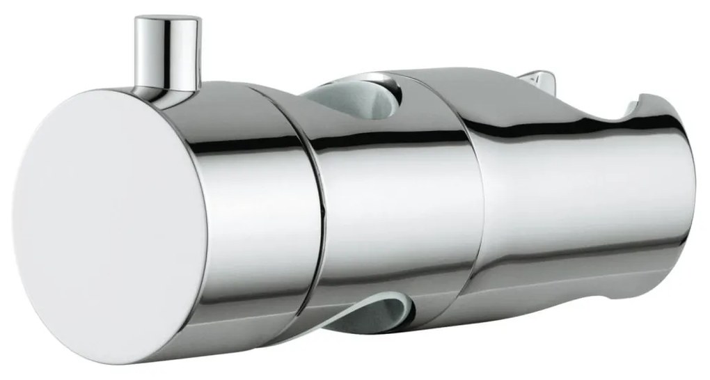 Grohe PowerSoul suport de dus 48177000