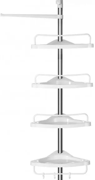 Suport Baie Corner 1, 95-300 cm