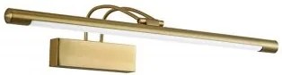 Aplica tablou led 12W Tiffany 9141288 Nova Luce