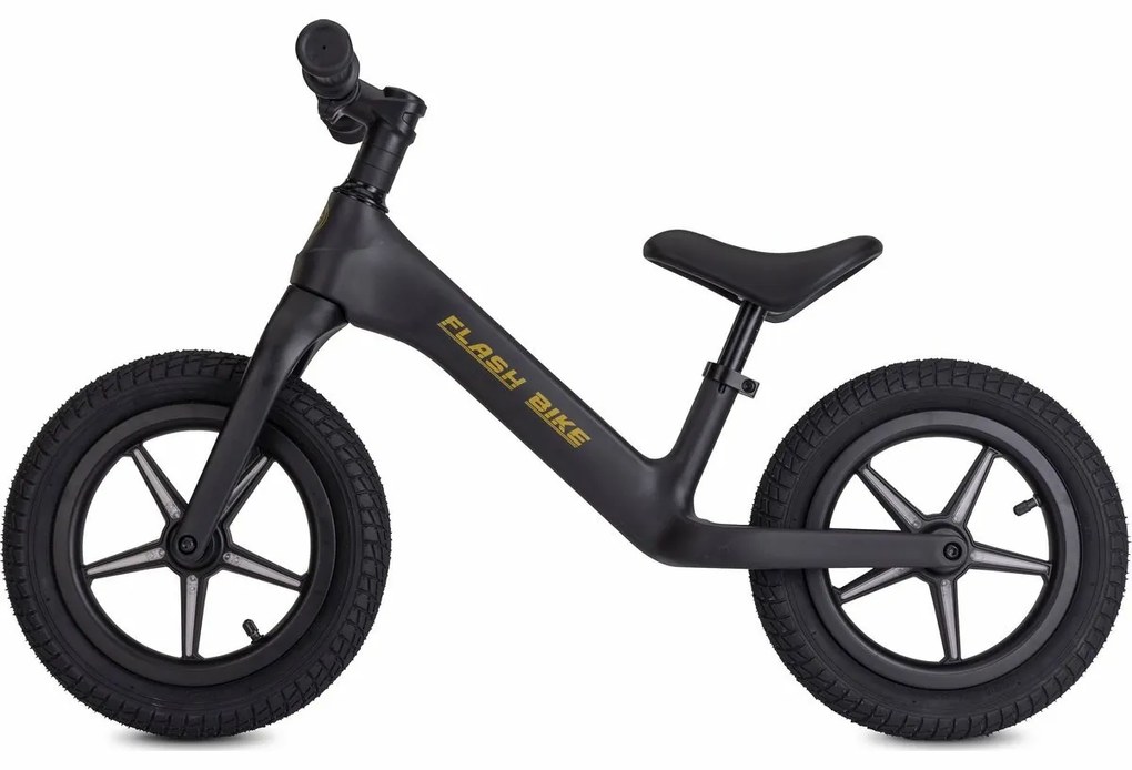 Buddy Toys BPB 2518 Bicicleta flash