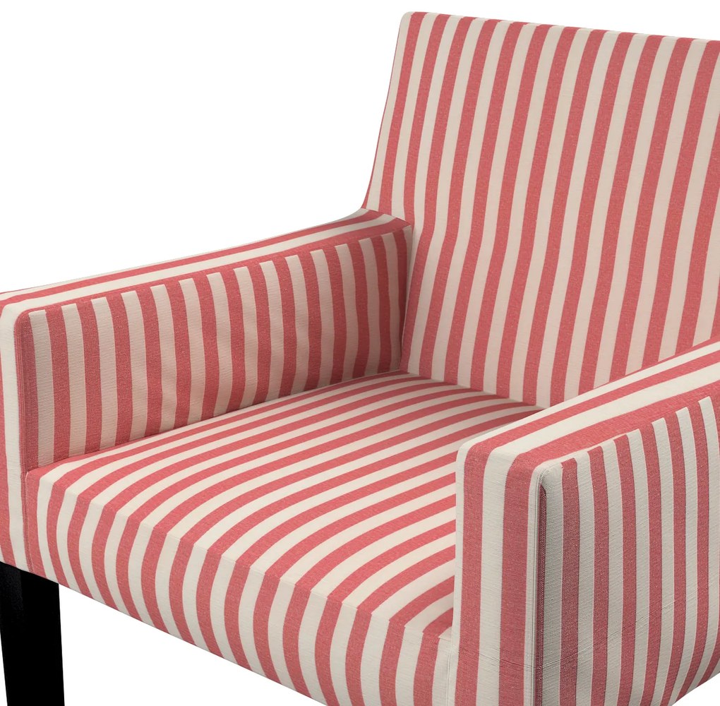 Husa scaun Ikea Nils