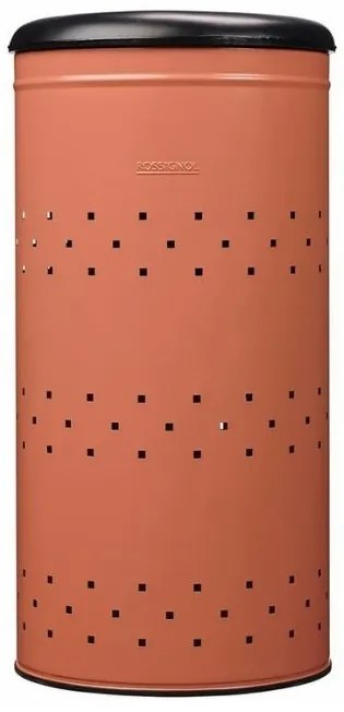 Cos de rufe Rossignol Lina, 45 l, portocaliu
