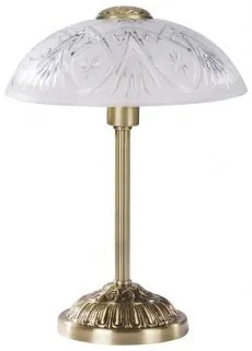 Veioza clasica 1 bec E14 ANNABELLA 8634 Rabalux