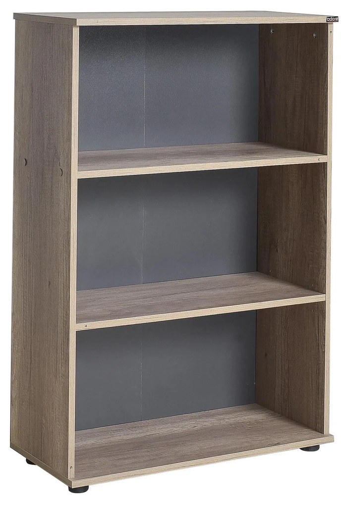 Raft Vabene 1 (Nuc deschis) . 1092922