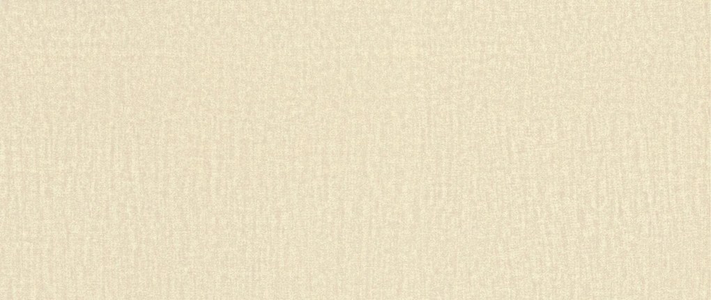 OFERTA Canapea extensibila reversibila in forma de L LIVARO 251x140 cm, crem II. calitate