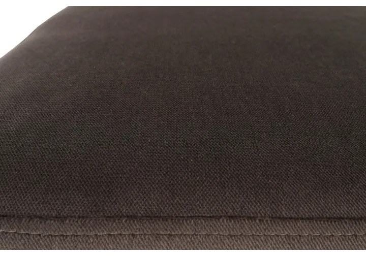 Taburete Royse Paros 04 (gri maro taupe + fag). 809445