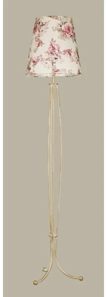 JUPITER 1287-SAP - Lampadar SARA 1xE27/60W