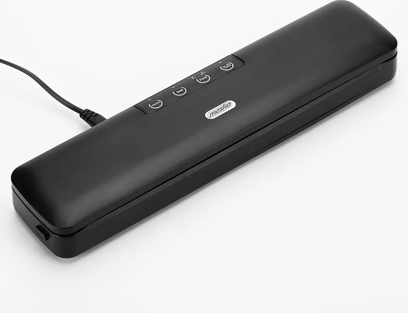 Aparat ambalare in vid ms 4492 mesko