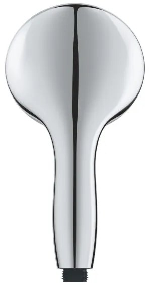 GROHE 27940001 - duș de mână VITALIO START 110 crom lucios