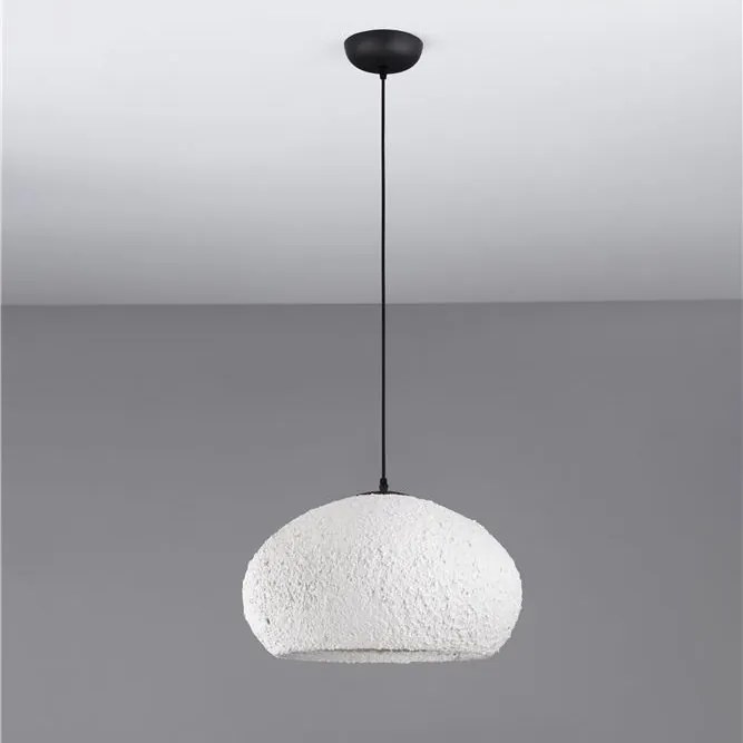 Lustra design decorativ PASHIO 28cm