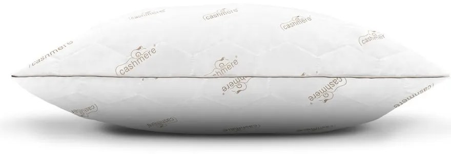 Pernă 60x70 cm Cashmere – Good Morning