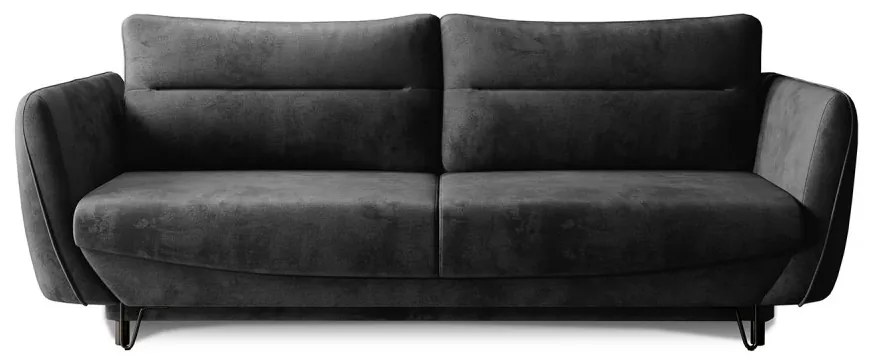 Canapea extensibila Silva Nube 6